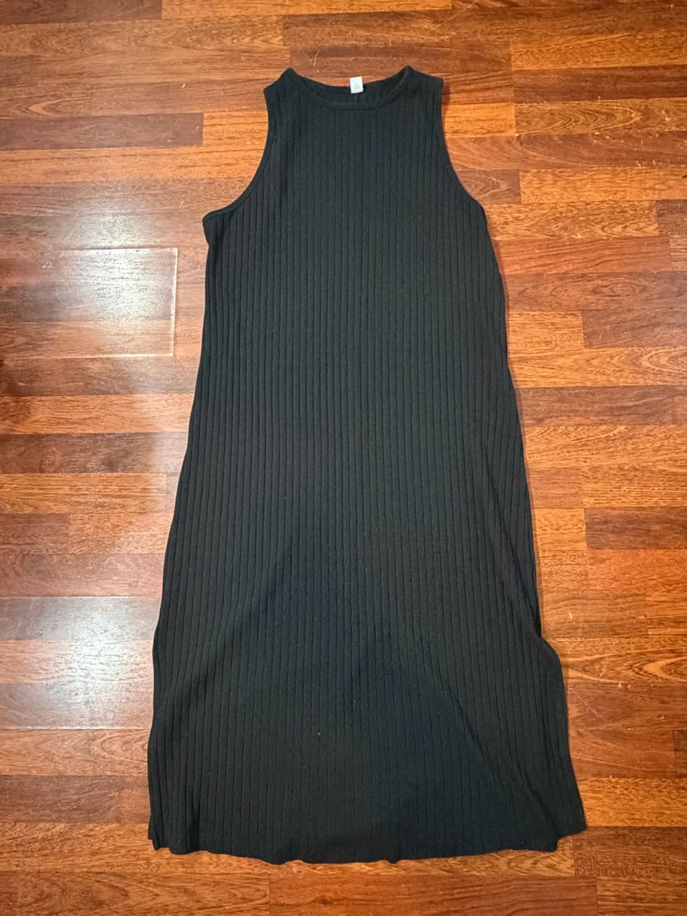 knit dresses for summer MEROKEETY Women's Spring Ribbed Maxi Dress 2026 Bodycon V Neck Button Short Sleeve Slim Fit Sweater Dresses, Apricot, Small BFCM-5-Star 100% handmade Choose your Spring Dresses Nordstrom Rack Color:Black/Pink